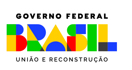 /guiapnp/Logo%20Governo%20Federal