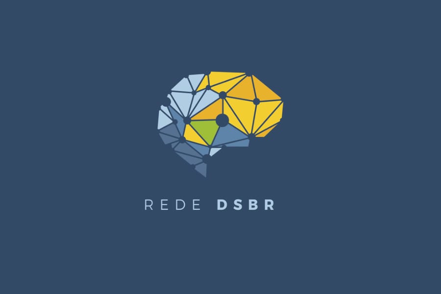 /guiapnp/Logo%20DSBR